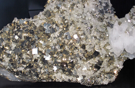 Copper-bearing Pyrite Ore.jpg